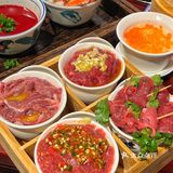 杉姐老火锅西安首店‼️不枉我排队这么久真的超级好吃