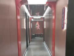 -涿派·炝锅鱼(涿州店)