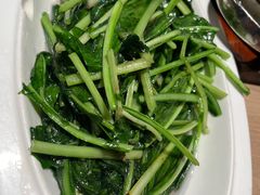 -缘生态云南菜·野生菌庭院餐厅(华侨城店)