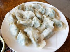 -大连发现王国度假酒店