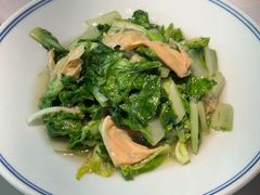 -涌上外婆桥(海宁银泰城店)
