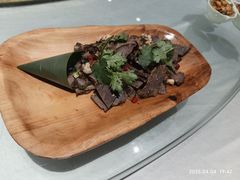 -蜀宴·家宴馆(升伟晶石店)