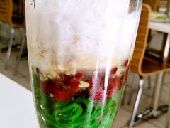 -Pho Song Huong Bankstown