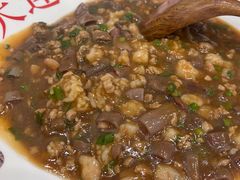 -小郭私房菜·海肠捞饭店(学士街店)