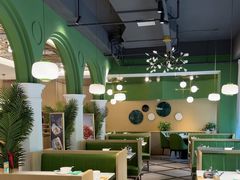 -荔粥记潮汕砂锅粥(太湖路店)