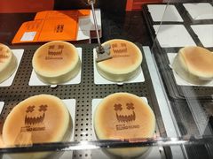 -KUMO KUMO甜品·冰淇淋(深圳壹方城店)