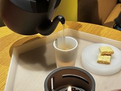 -tea’stone(新天地店)