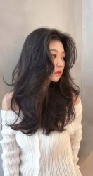-丝语萱形象