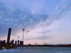 -草原塞蛮羊火锅城(港湾店)