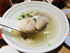 -老巷口川味火锅