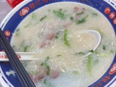 -银记肠粉店(北京路店)