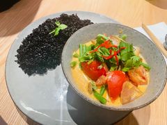 -Wagas沃歌斯(武汉恒隆广场店)