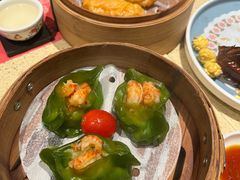 -点都德(长泰广场店)