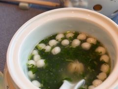 -浙江西子宾馆·牡丹厅