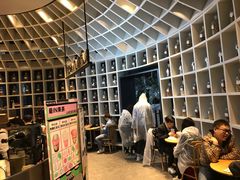 -MAMACHA妈妈茶(岳麓山店)