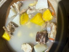 -品质伊骊新疆菜(紫金店)