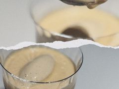 -Oyster Talks 四度蚝法餐厅