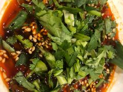 -多迷烫菜广场(水心大厦店)