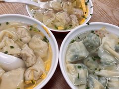 -珊珊小笼馆(仙霞路店)