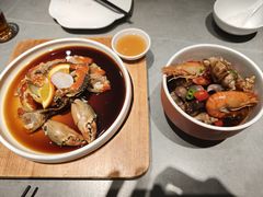 -甬上名灶(天一阁·翠柏店)
