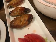 -娜娜家•Nana’Garden (福州道店)