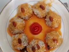 -天鹅到家·保姆月嫂育儿嫂(南开店)