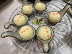 -芭厘农庄老字号·清远鸡