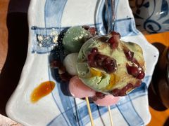 -有喜屋·烧鸟·居酒屋(周浦万达店)