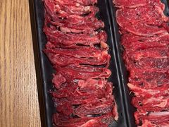 -掂档潮汕牛肉火锅(cityon熙地港店)