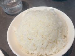 -零柒三幺·山野湖南菜(景枫中心店)