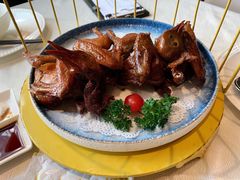 -光明招待所(邦凯科技园店)