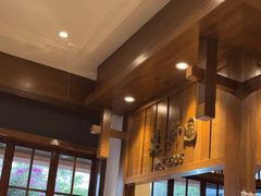 -建新园过桥米线(老街店)