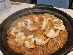 -辛香汇·现炒川菜(城北万象城店)