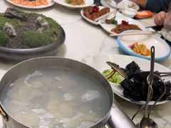 -国惠大酒楼(宝龙店)