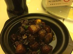 -湖北味道(湖北大厦店)