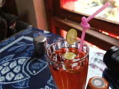 -乡绅本色白家厨坊