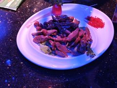 -纯K(打浦桥店)
