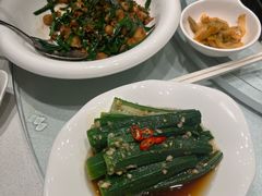 -顺峰顺水顺德菜(第一百货店)