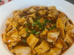 -全聚贤餐厅·湖北家常菜(沙湖店)