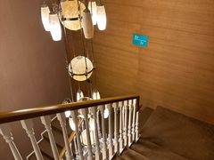 -上海美兆健康医疗体检中心(古北店)