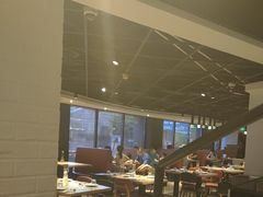 -必胜客(棠下店)