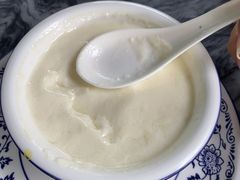 -沙湾姜撞奶(十四涌店)