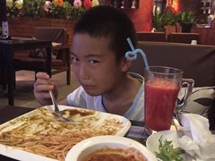 -咖啡之翼(奥特莱斯店)