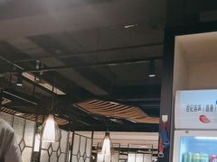 -南拳十三姨·潮汕砂锅粥(世纪金源店)