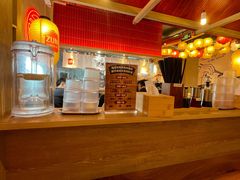 -寸屋拉面(凯德晶萃店)