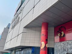 -汇德隆银隆