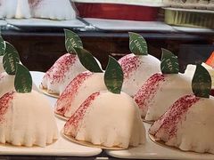 -罗森尼娜(德思勤店)