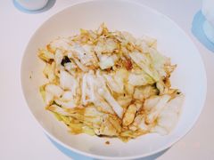 -眉州东坡(中关村店)