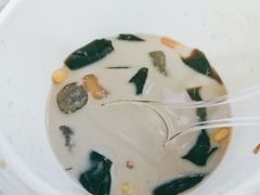 -杨小贤(东融国际影城店)
