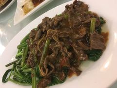 -廣味潮鲜·一品潮滋味(五道口店)